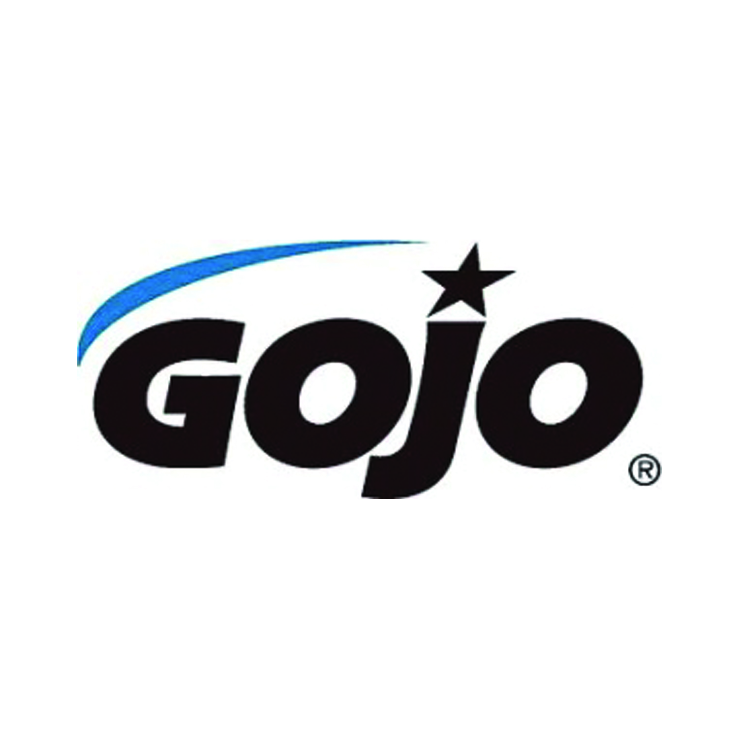 Gojo Pro TDX Dispenser 2000ml InterChem